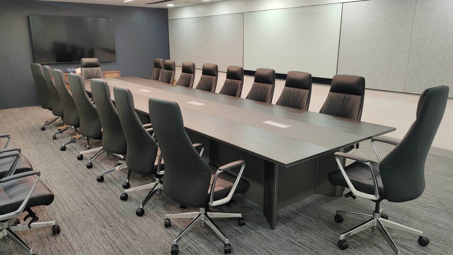 Conference Table for a conference room, Office Furniture, Office Tables