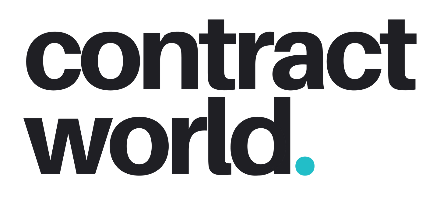 ContractWorld Furniture