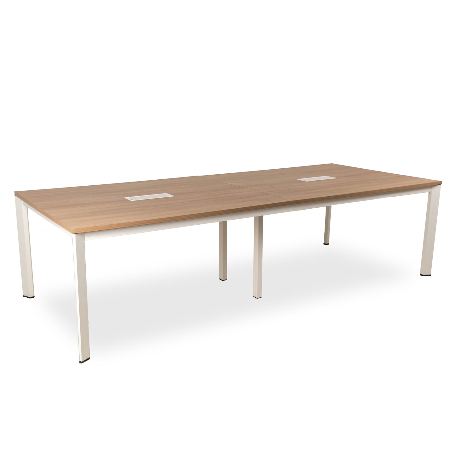 Cluster Office Table - ContractWorld Furniture