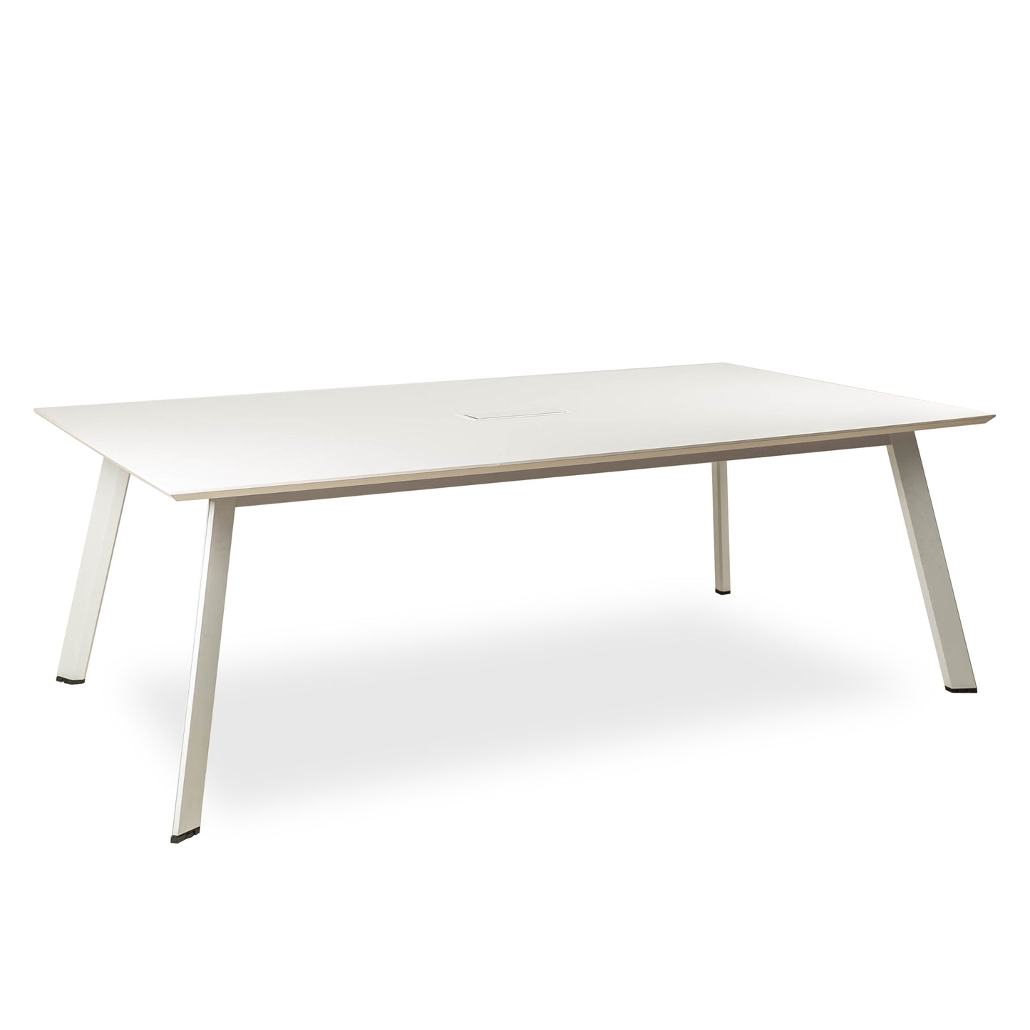 Comet Meeting Table - ContractWorld Furniture