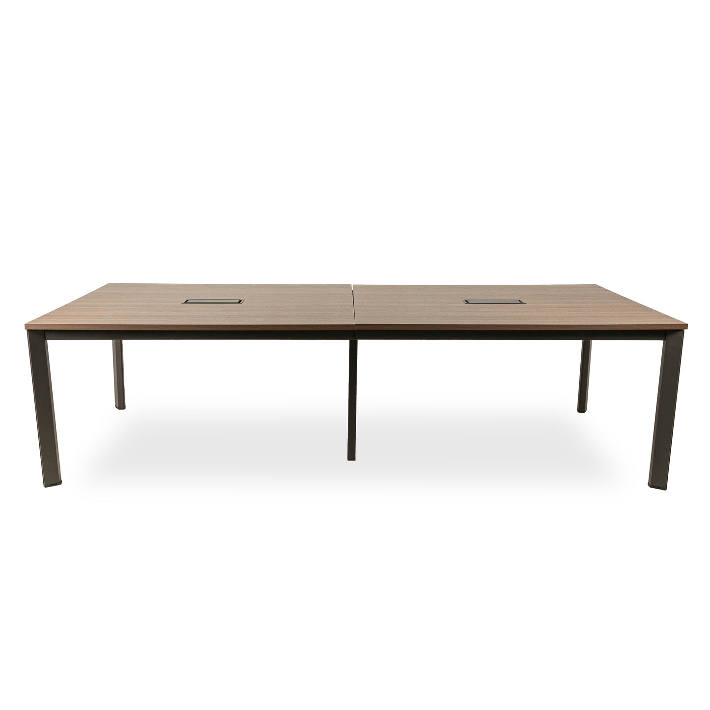 Cluster Office Table - ContractWorld Furniture