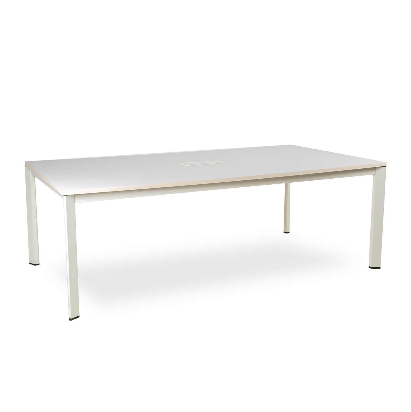 Link Meeting table - ContractWorld Furniture