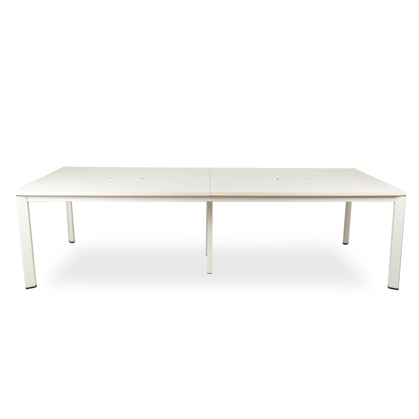 Cluster Office Table - ContractWorld Furniture