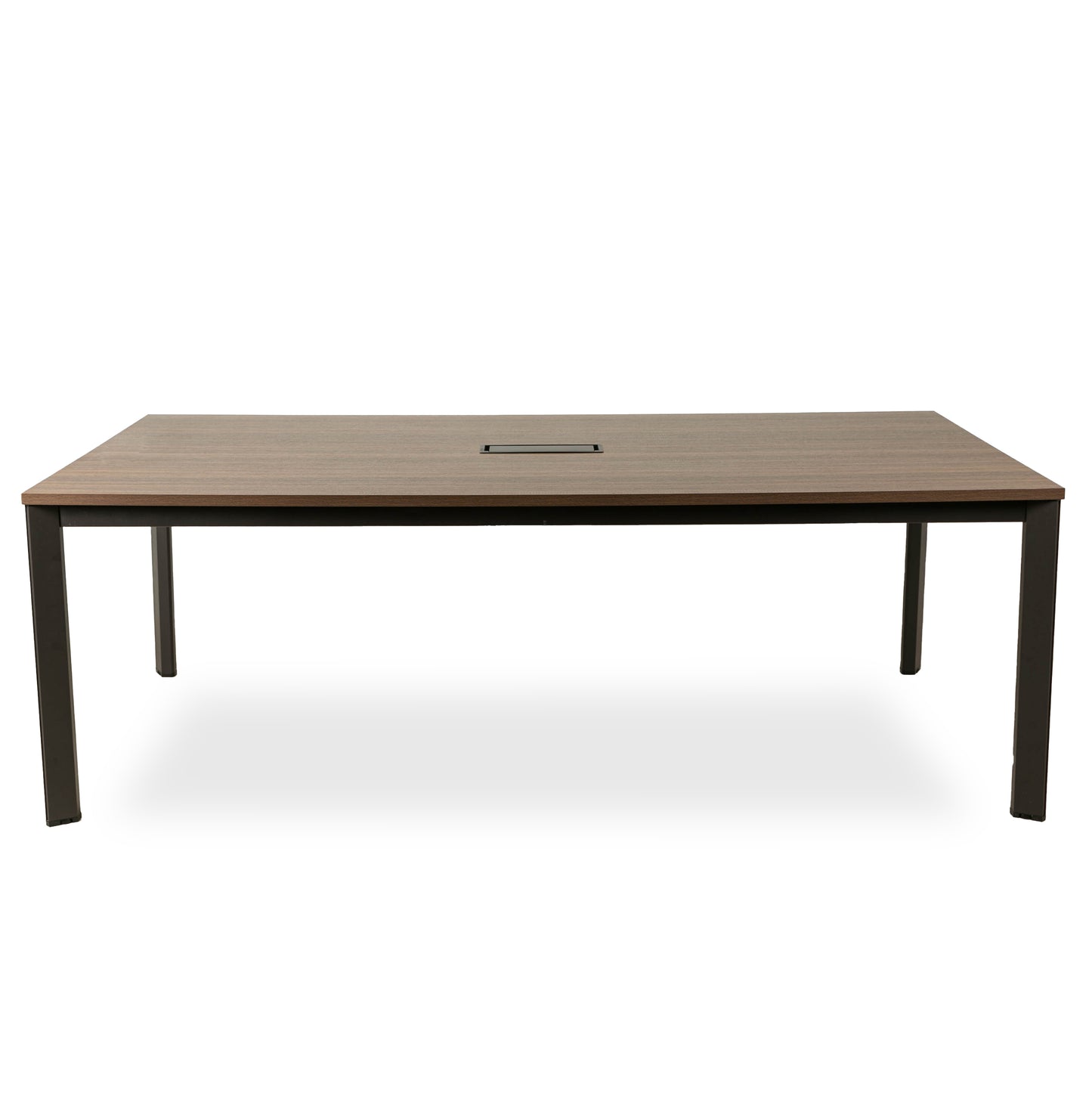 Link Meeting table - ContractWorld Furniture