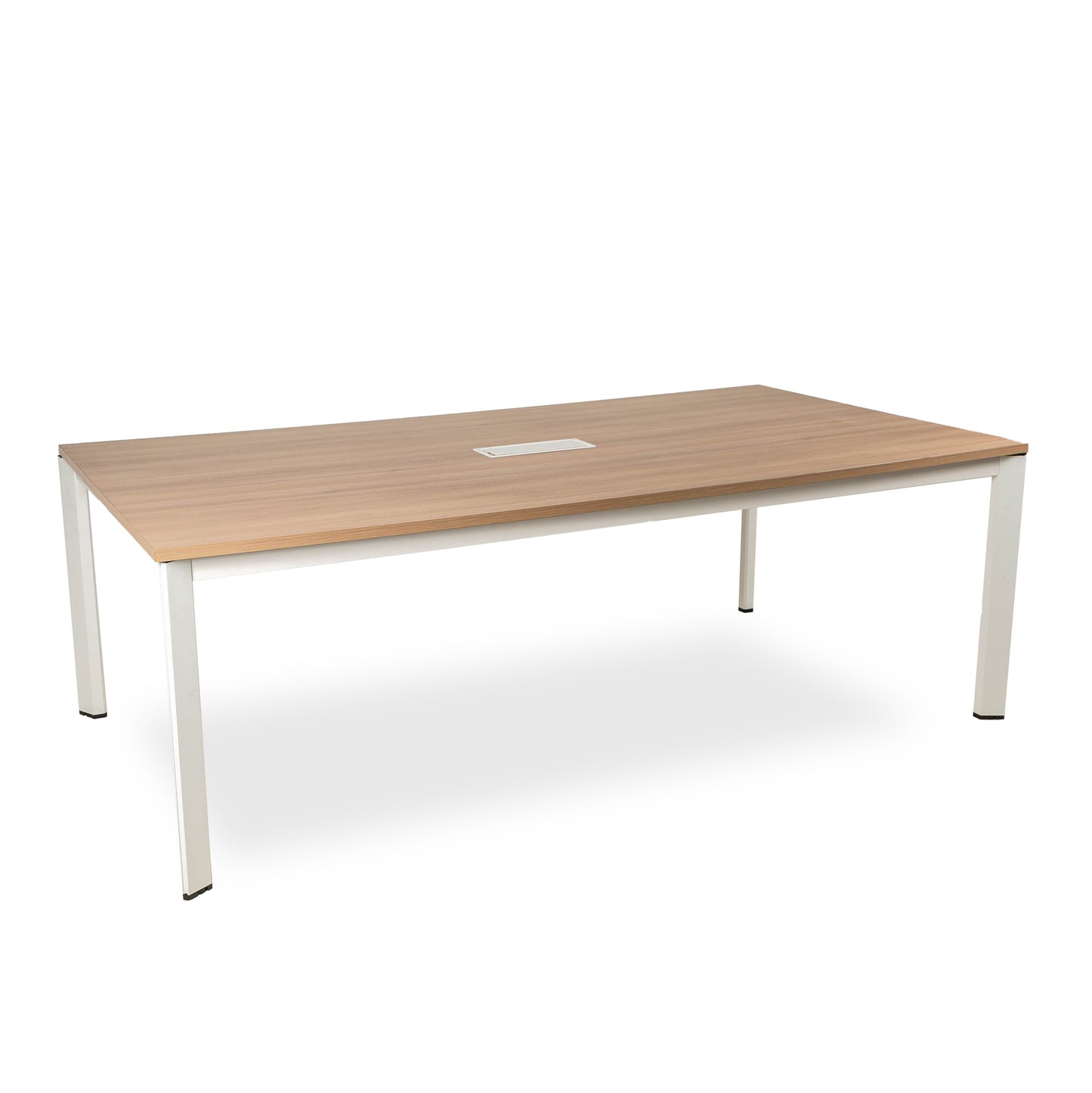 Link Meeting table - ContractWorld Furniture