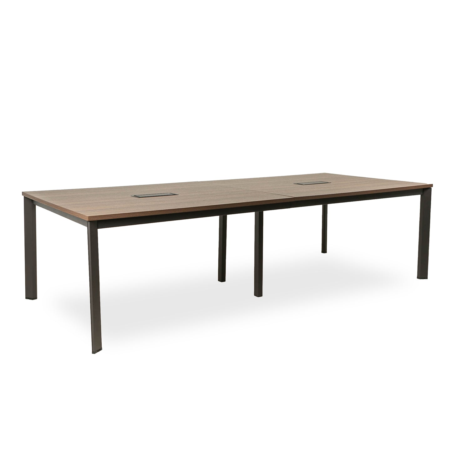 Cluster Office Table - ContractWorld Furniture