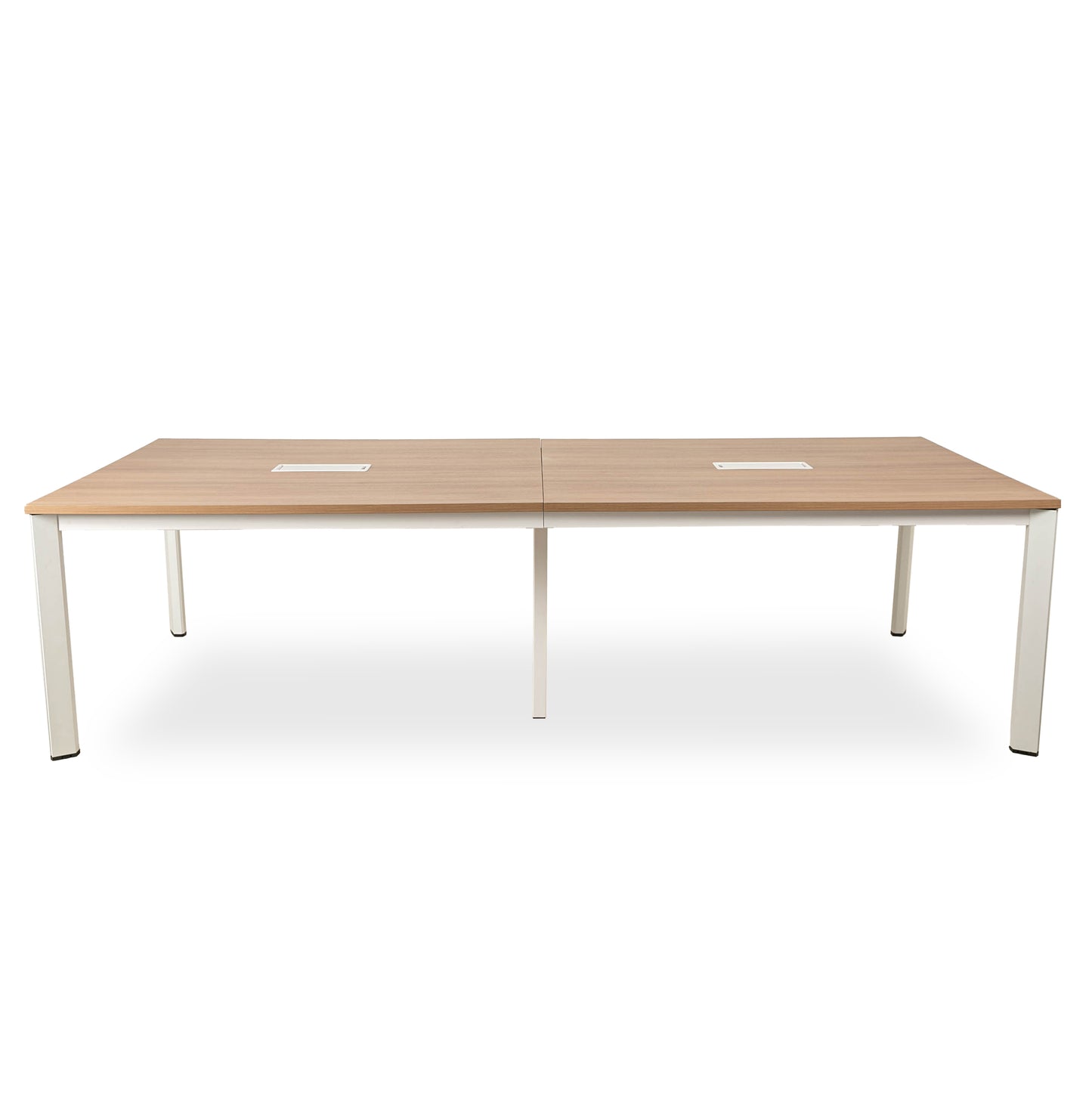 Cluster Office Table - ContractWorld Furniture