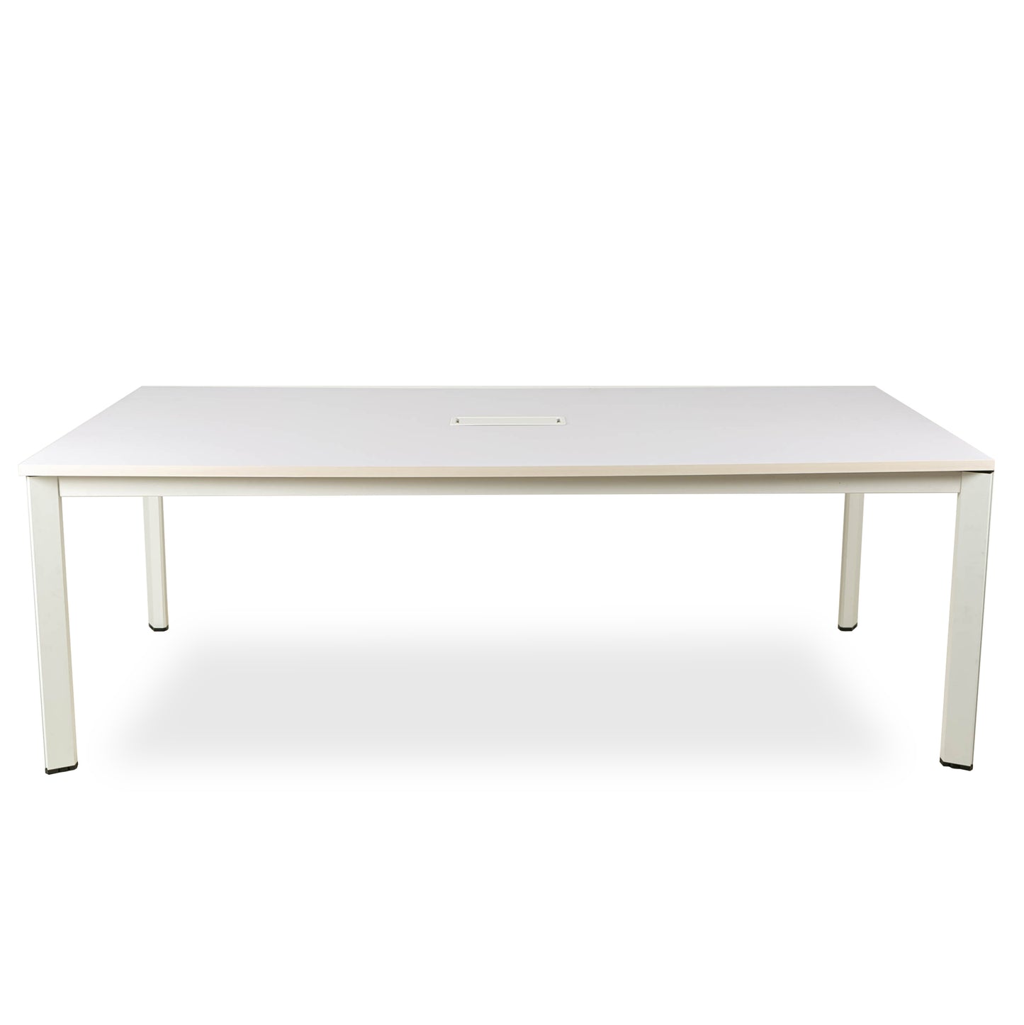 Link Meeting table - ContractWorld Furniture