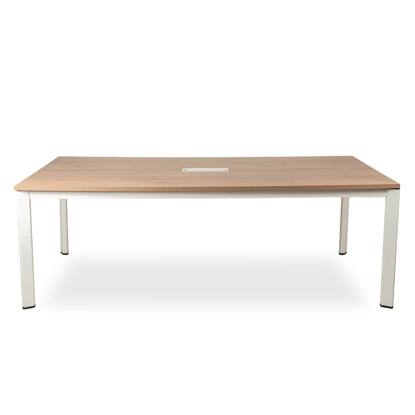Link Meeting table - ContractWorld Furniture