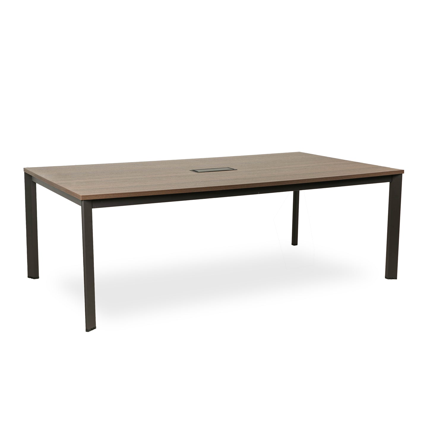 Link Meeting table - ContractWorld Furniture