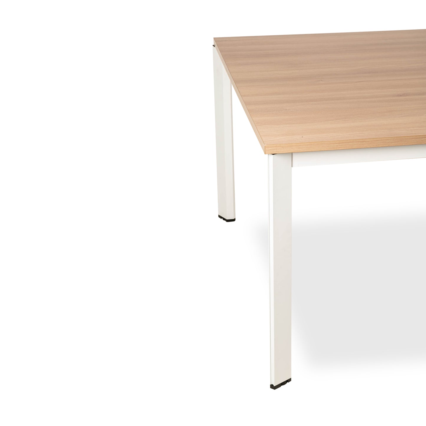 Link Meeting table - ContractWorld Furniture