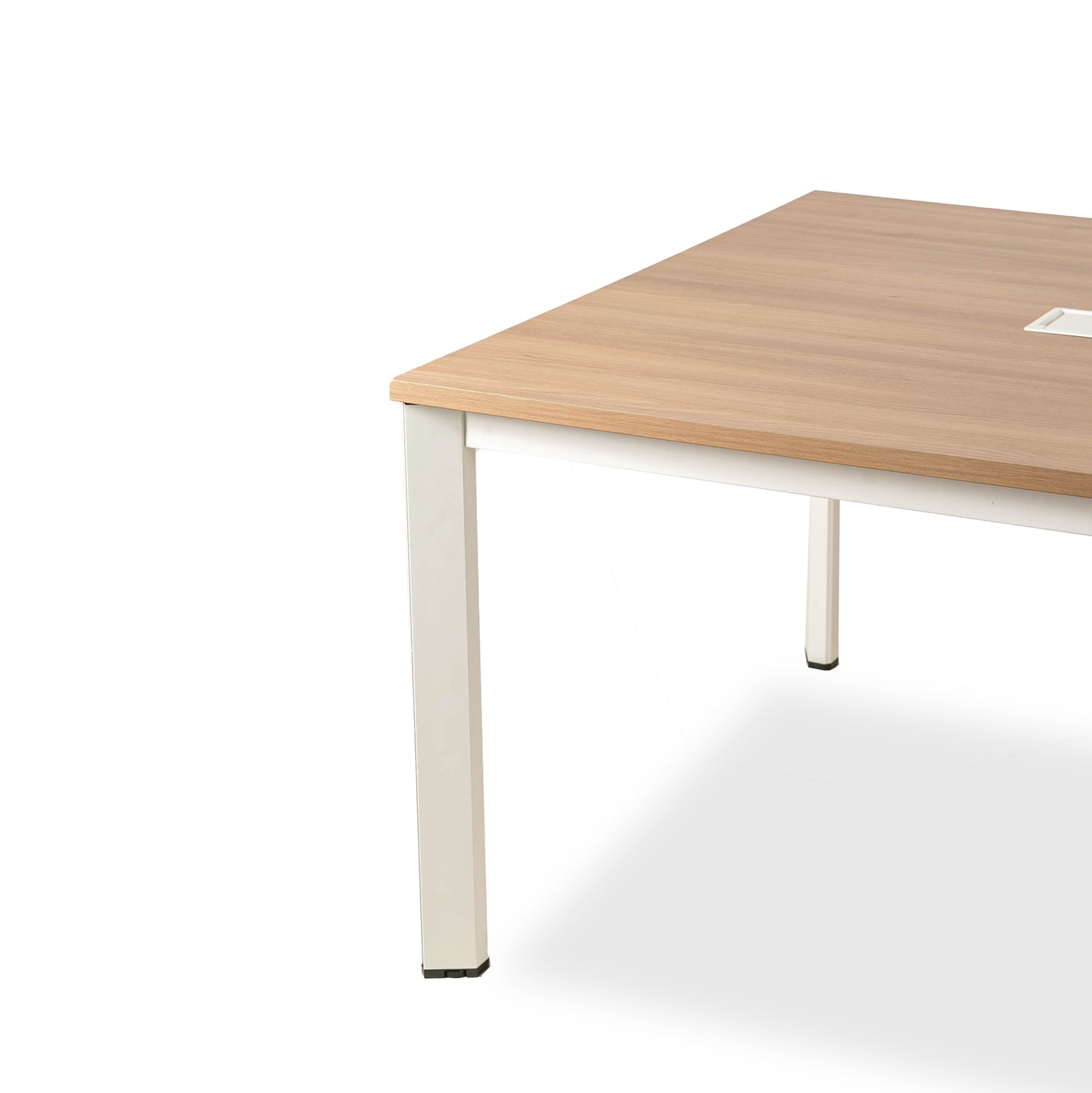 Cluster Office Table - ContractWorld Furniture