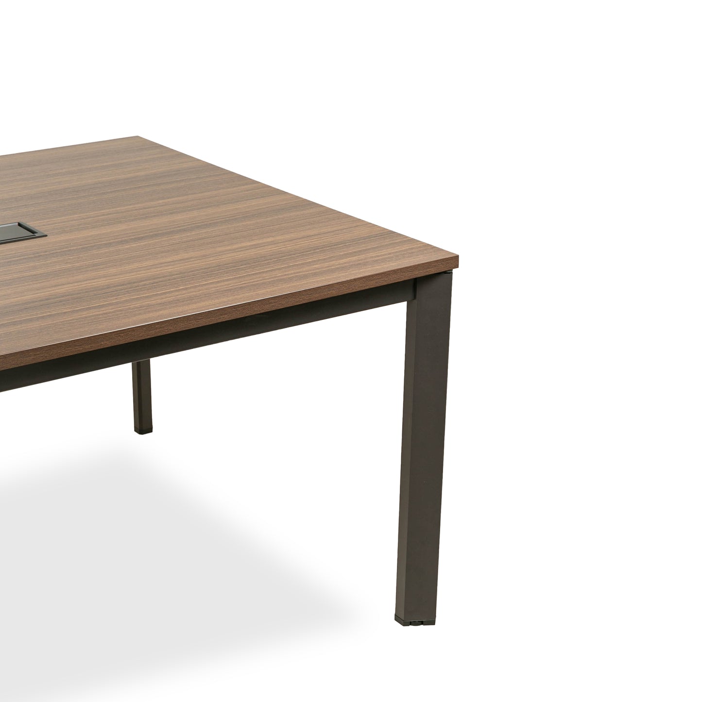 Cluster Office Table - ContractWorld Furniture