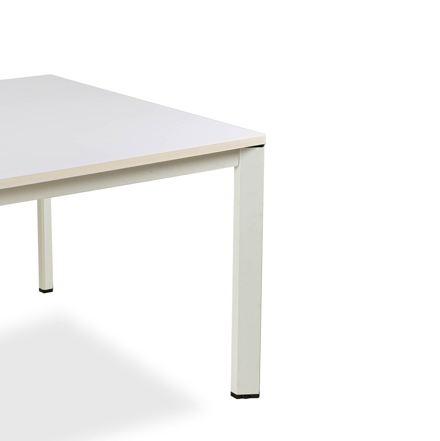 Link Meeting table - ContractWorld Furniture
