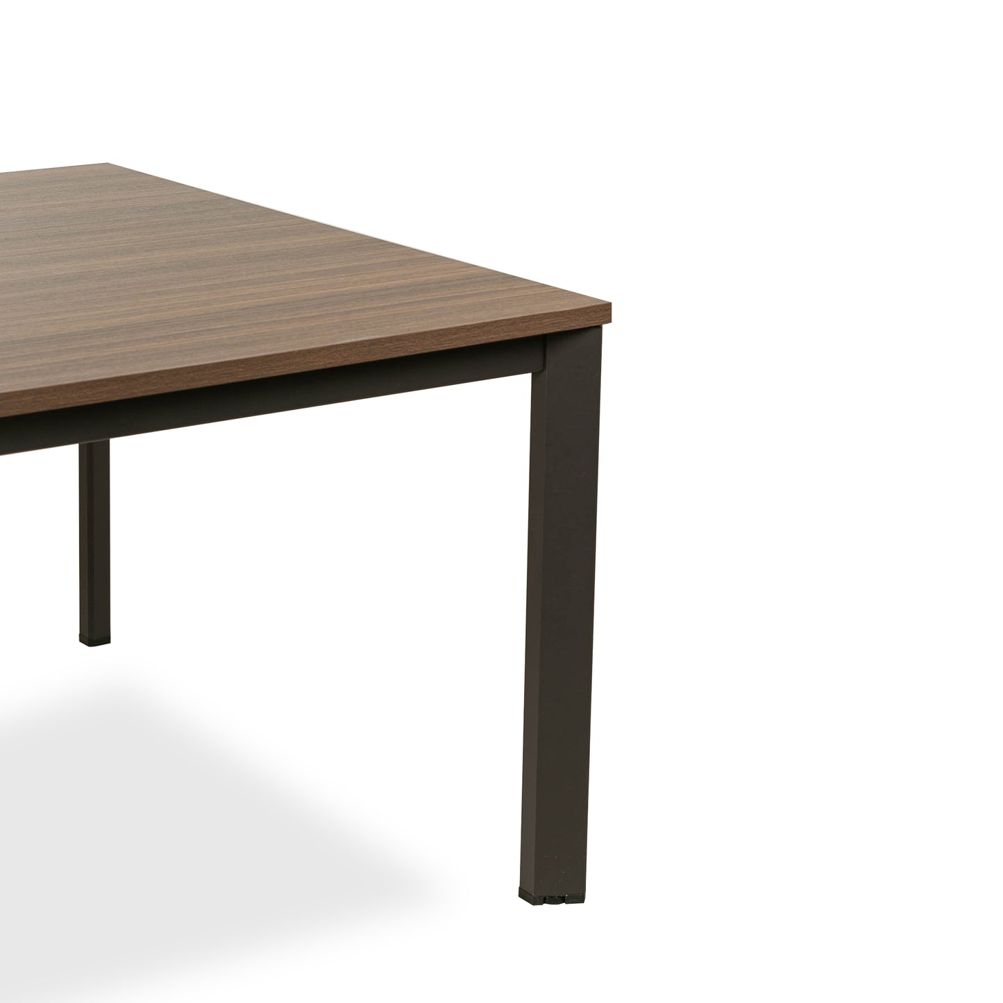 Link Meeting table - ContractWorld Furniture