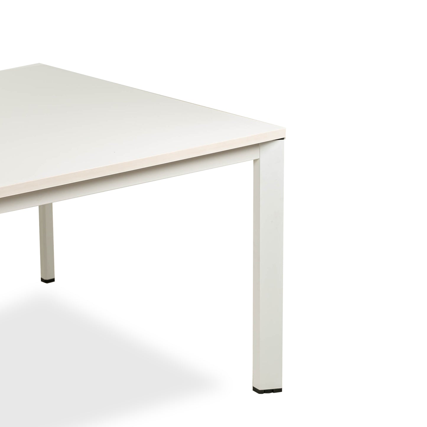 Cluster Office Table - ContractWorld Furniture