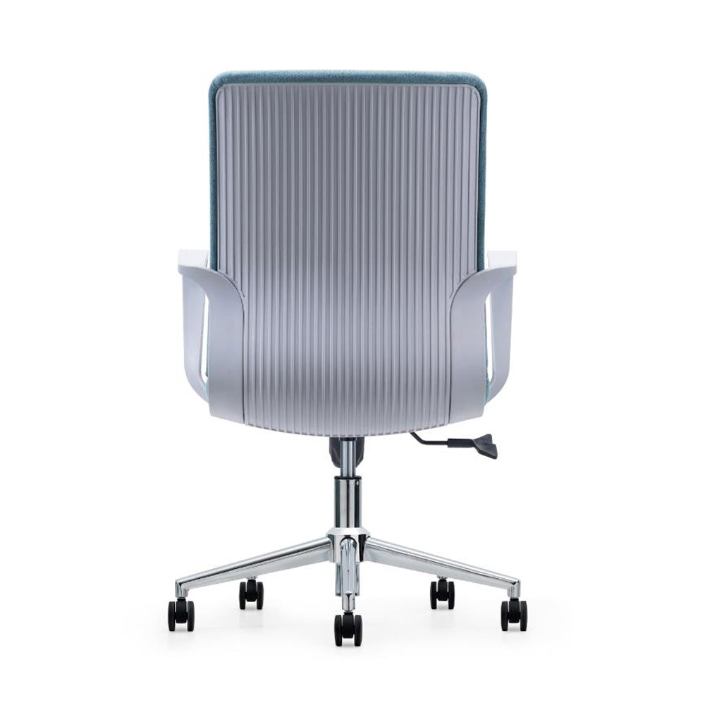 Apollo Office Chair - ContractWorld Furniture