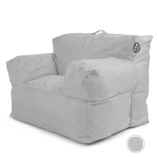 Billy the Kid Bean Bag - ContractWorld Furniture