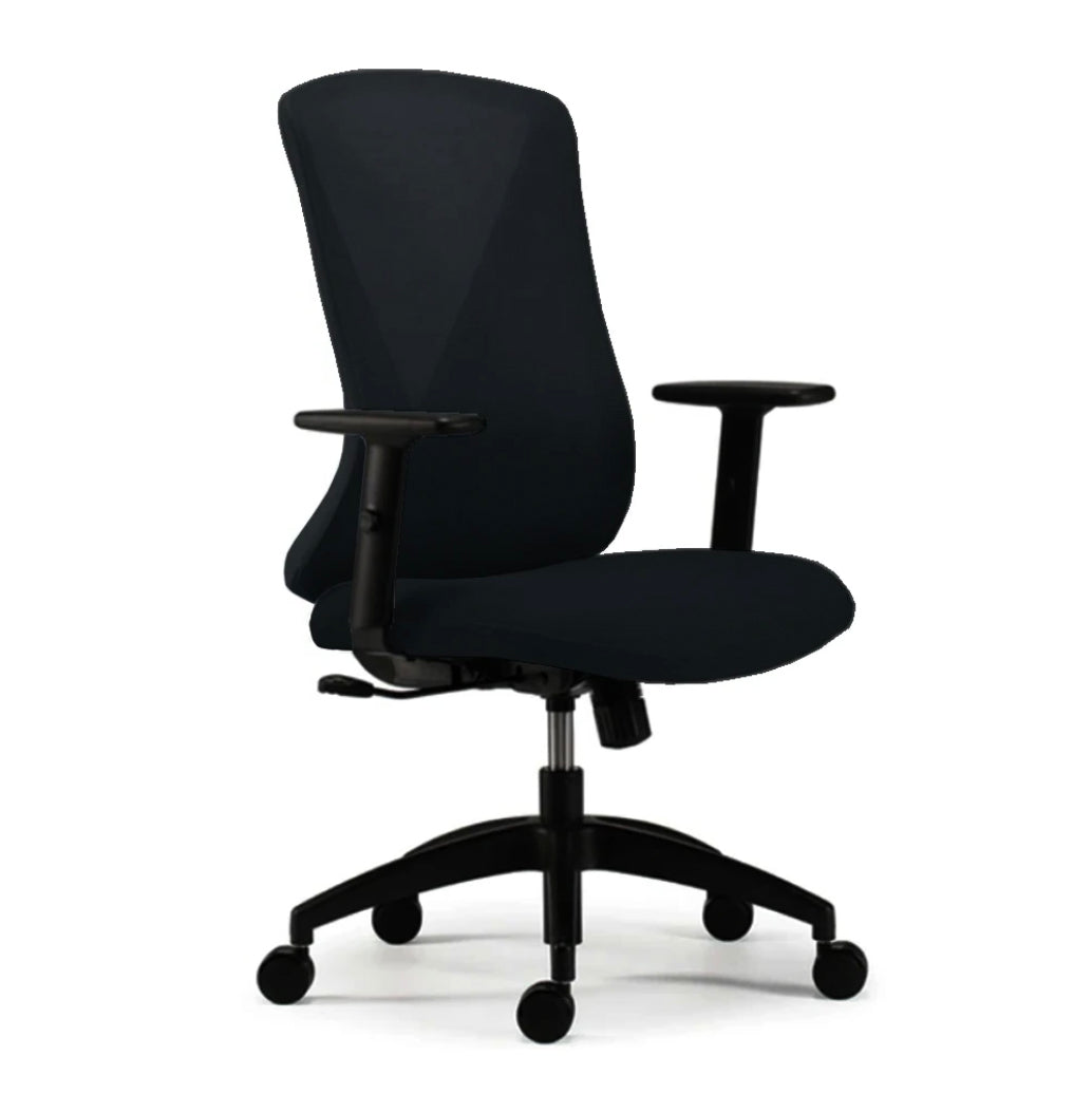 Butterfly Task Chair - ContractWorld Furniture