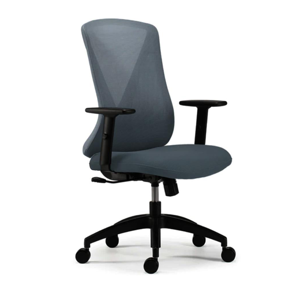 Butterfly Task Chair - ContractWorld Furniture