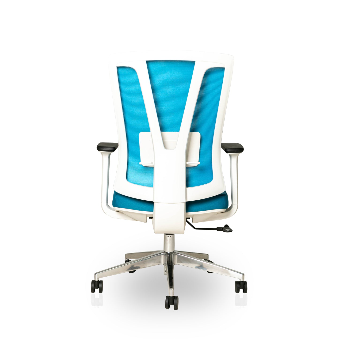 Kota Task Chair - ContractWorld Furniture