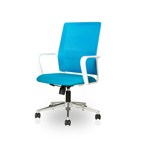 Pilot Task Chair - ContractWorld Furniture