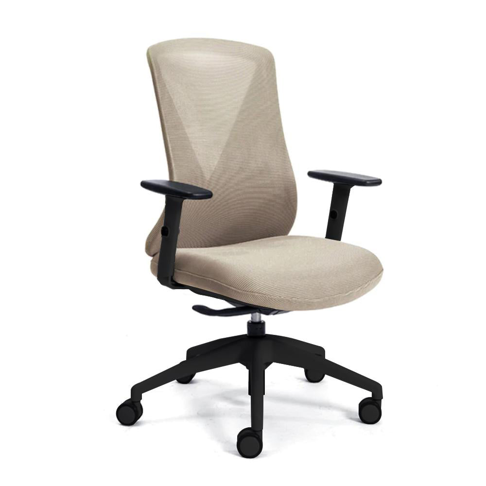 Butterfly Task Chair - ContractWorld Furniture