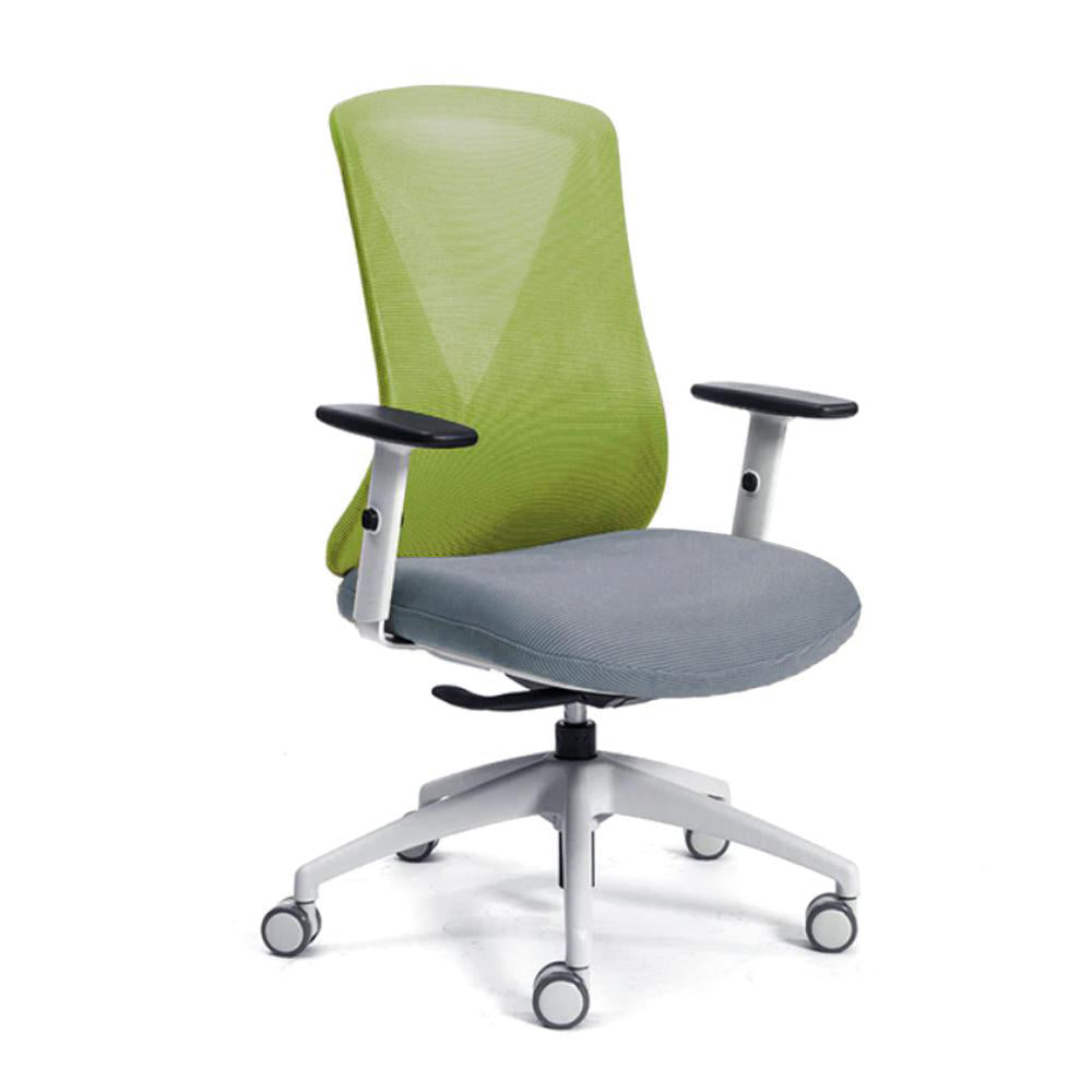 Butterfly Task Chair - ContractWorld Furniture