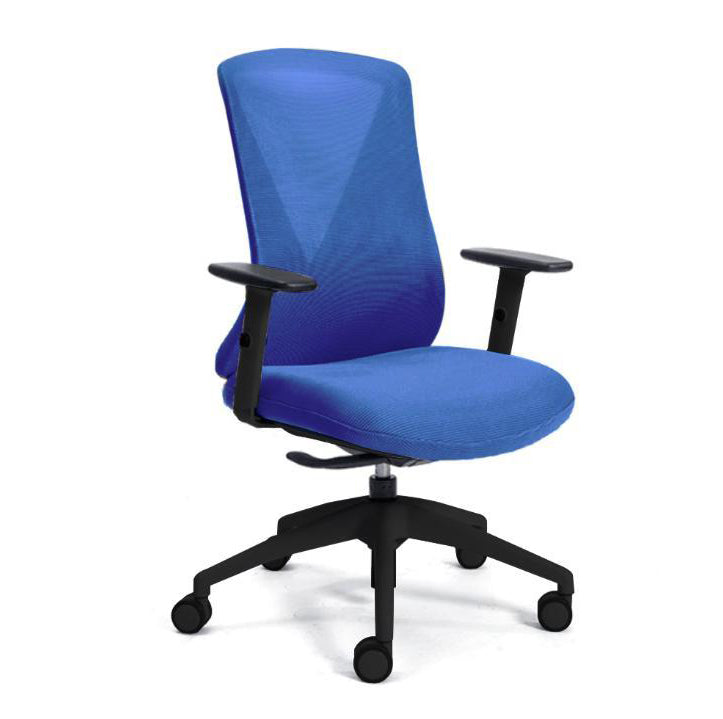 Butterfly Task Chair - ContractWorld Furniture