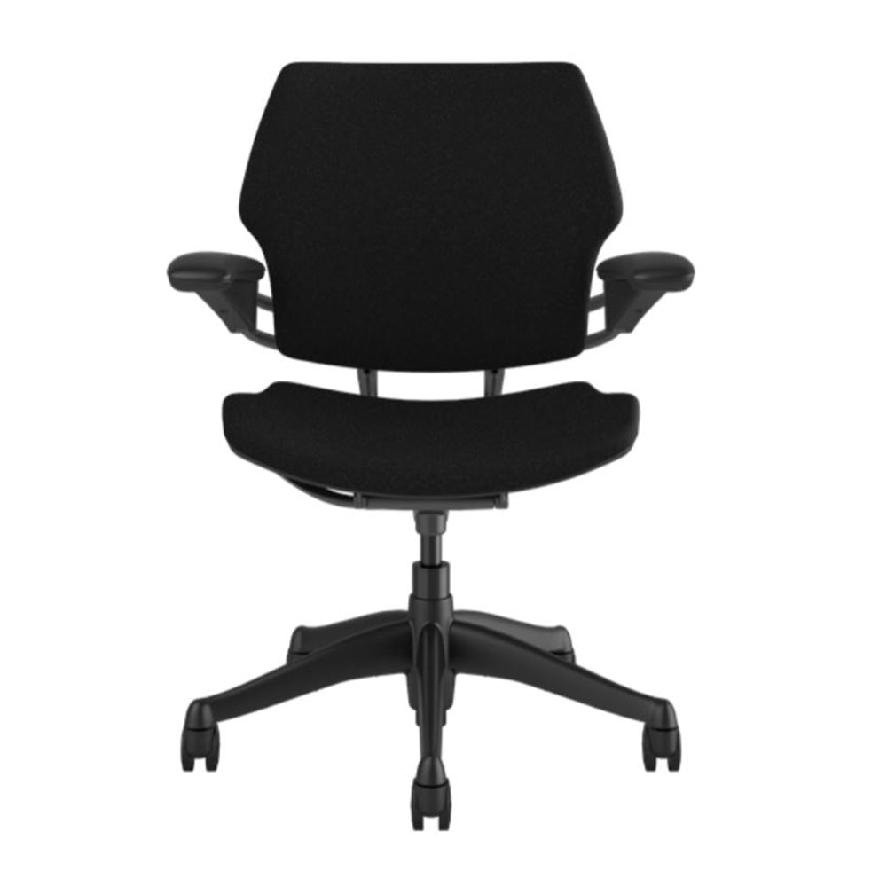 Humanscale Freedom Task Chair - ContractWorld Furniture