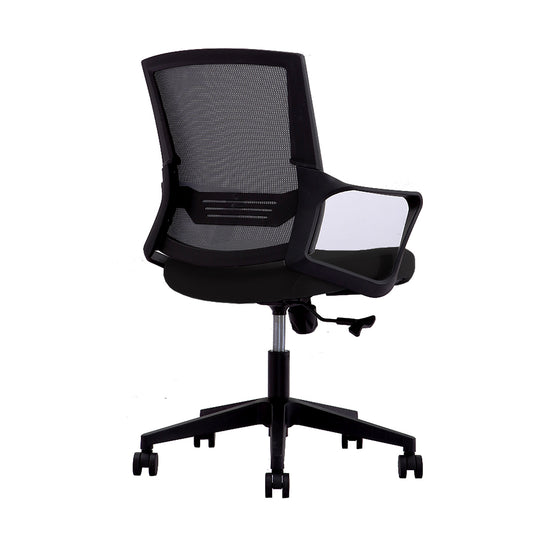 Flexi Chair - ContractWorld Furniture