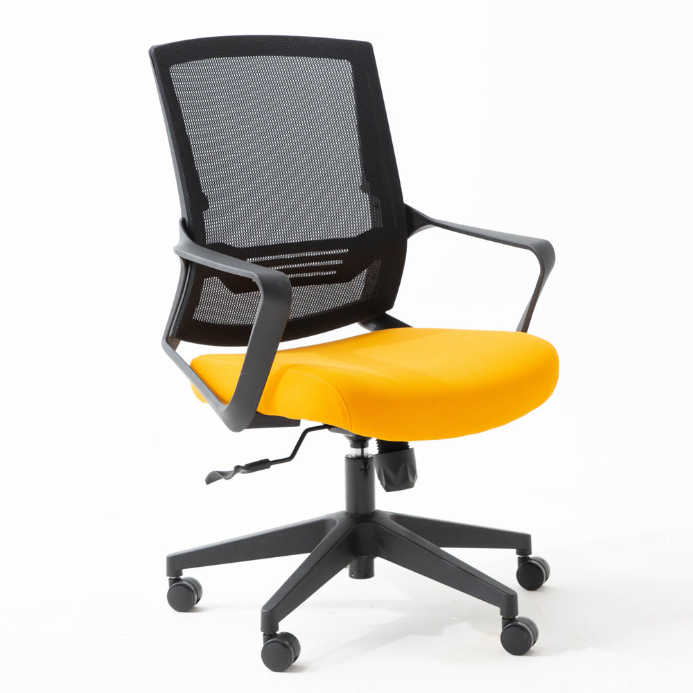 Flexi Chair - ContractWorld Furniture