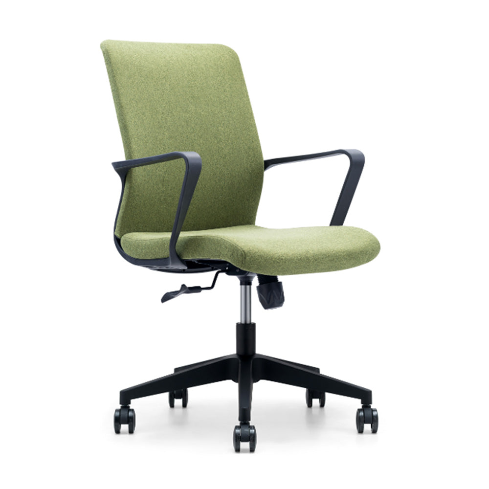 Apollo Office Chair - ContractWorld Furniture