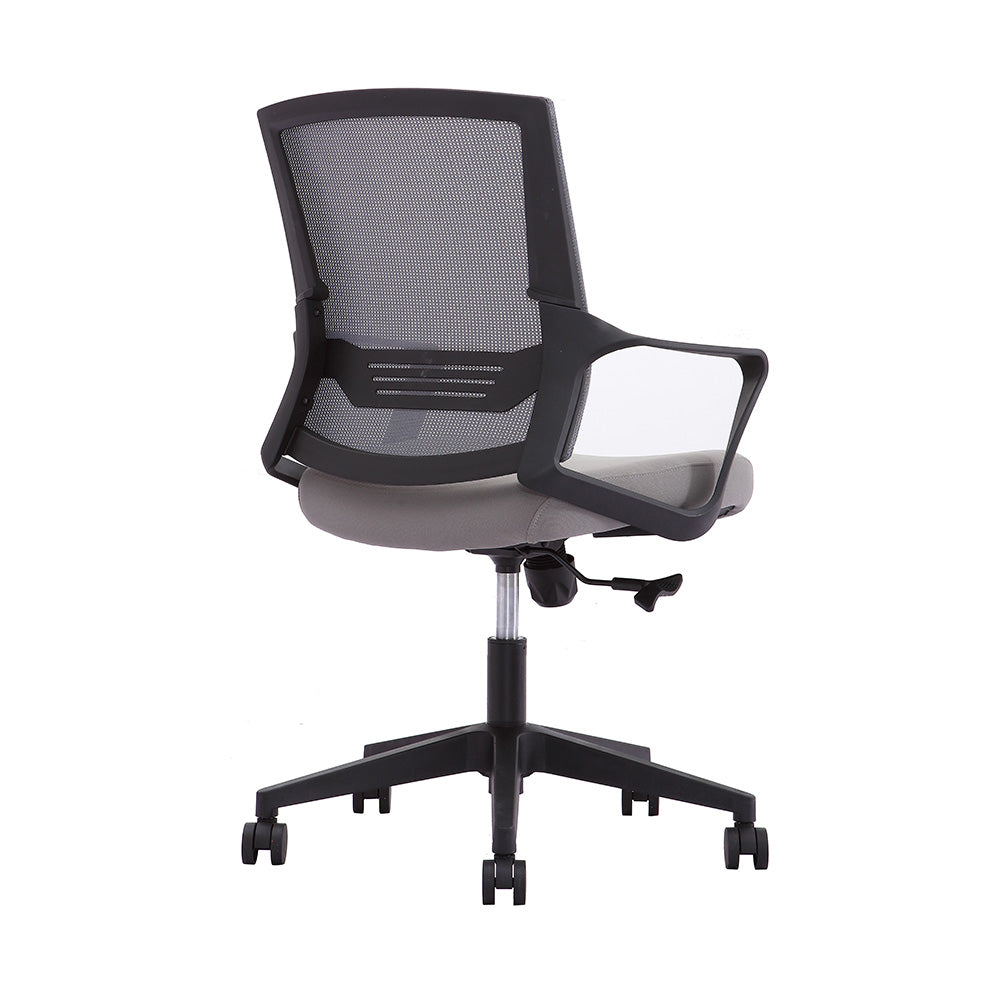 Flexi Chair - ContractWorld Furniture