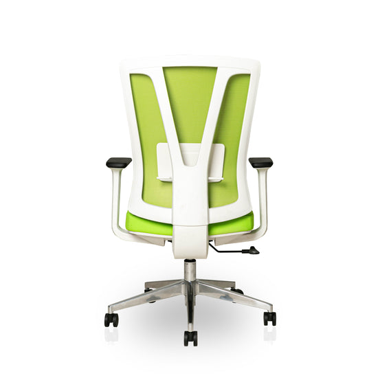 Kota Task Chair - ContractWorld Furniture