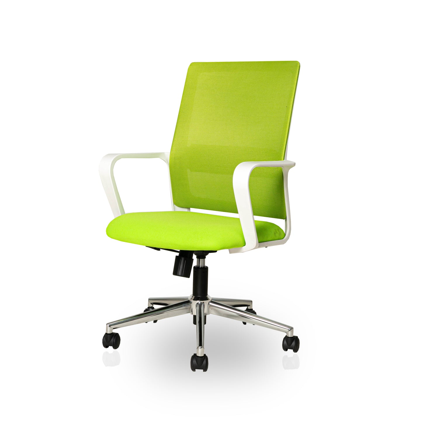 Pilot Task Chair - ContractWorld Furniture