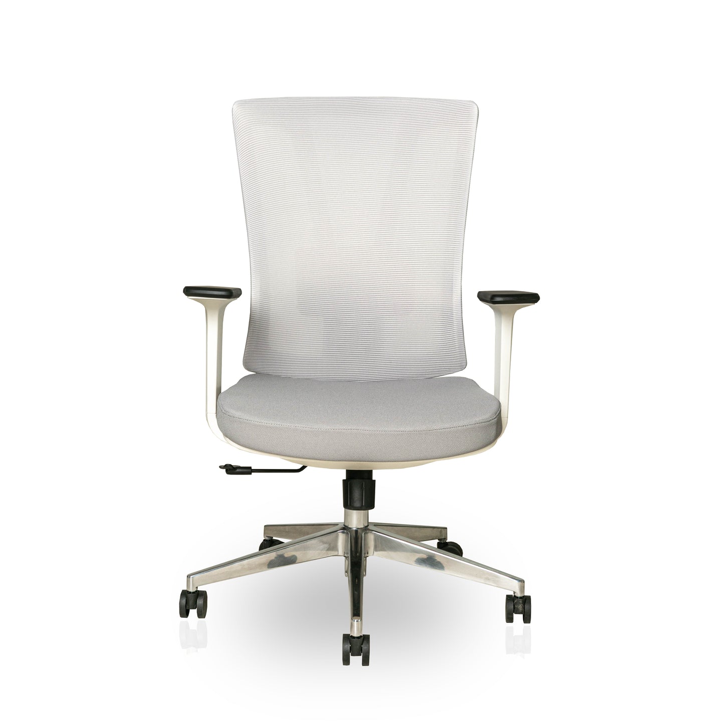 Kota Task Chair - ContractWorld Furniture