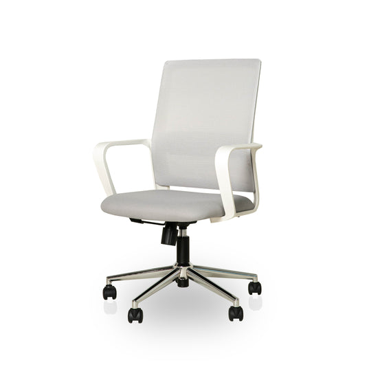 Pilot Task Chair - ContractWorld Furniture