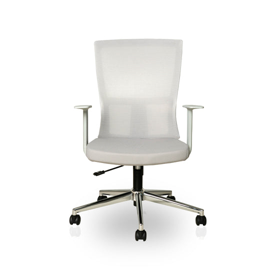 Orion Task Chair - ContractWorld Furniture