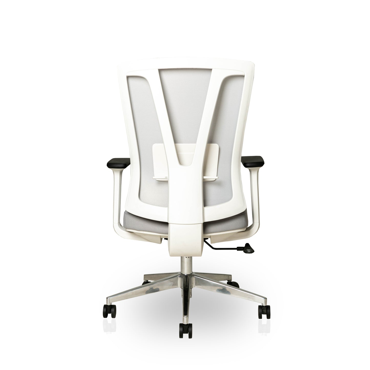 Kota Task Chair - ContractWorld Furniture