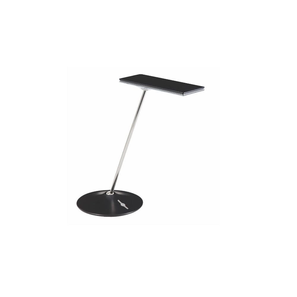 Horizon LED Table Light - ContractWorld Furniture