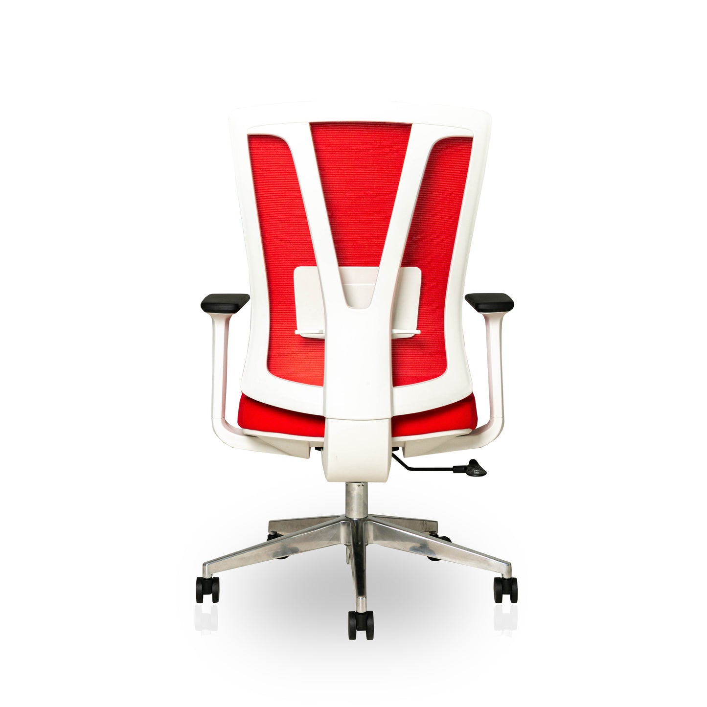 Kota Task Chair - ContractWorld Furniture