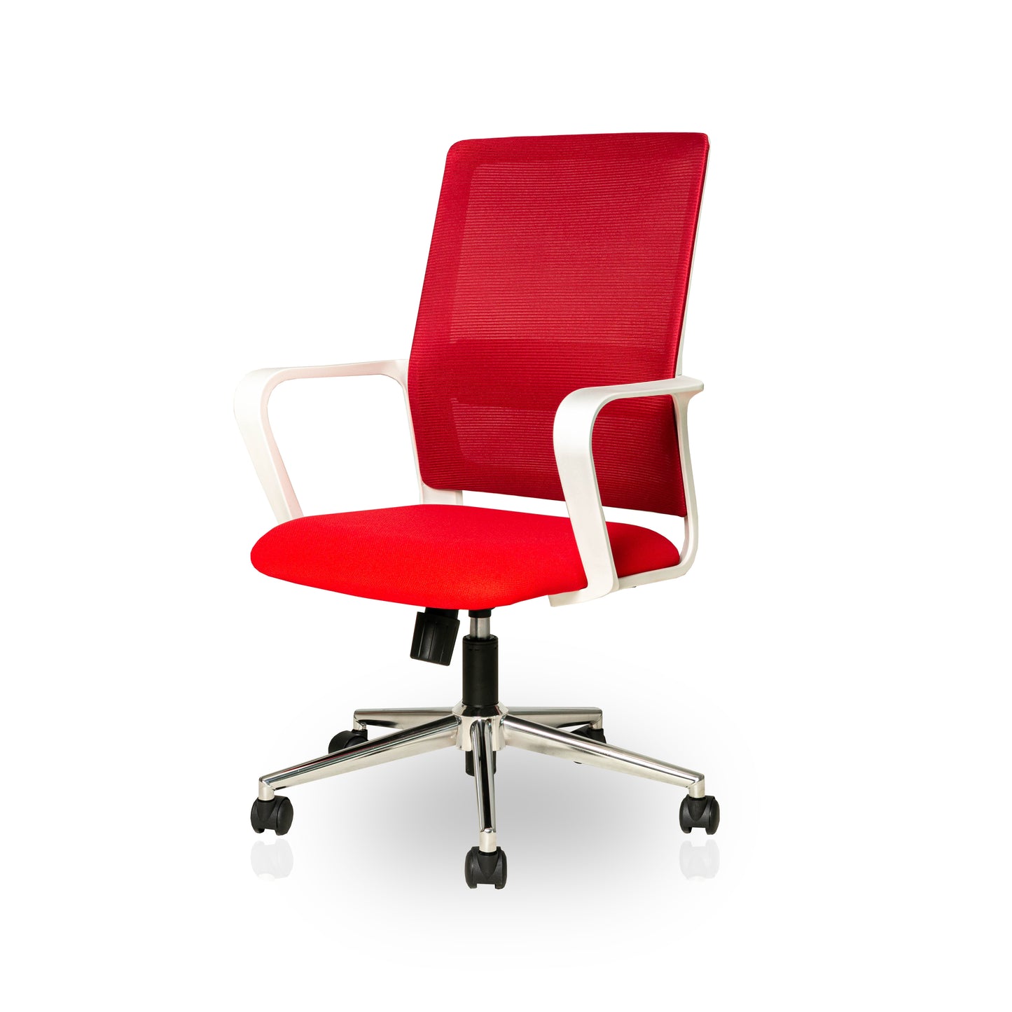 Pilot Task Chair - ContractWorld Furniture