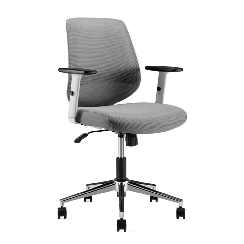 Shield Task Chair - ContractWorld Furniture