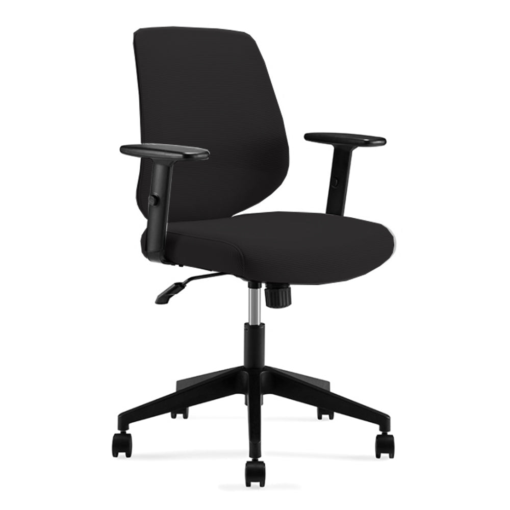 Shield Task Chair - ContractWorld Furniture