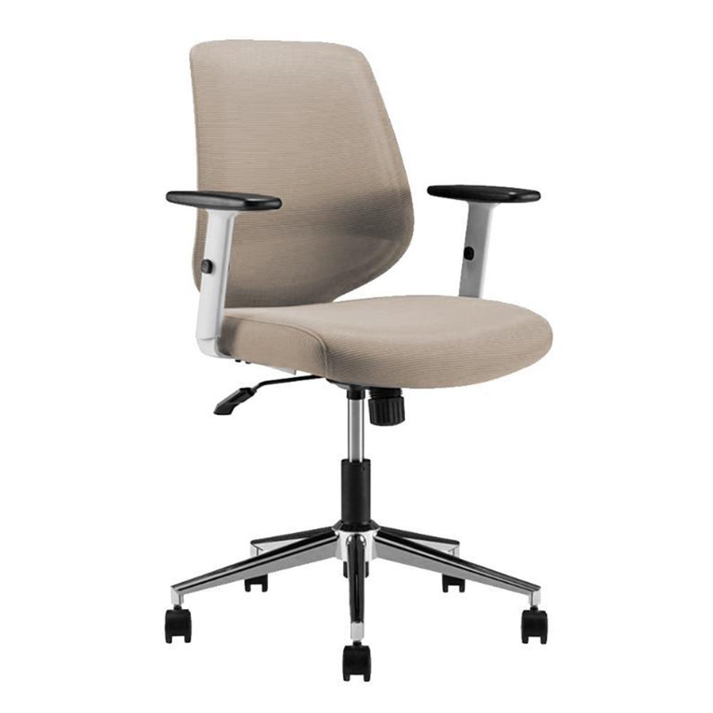 Shield Task Chair - ContractWorld Furniture