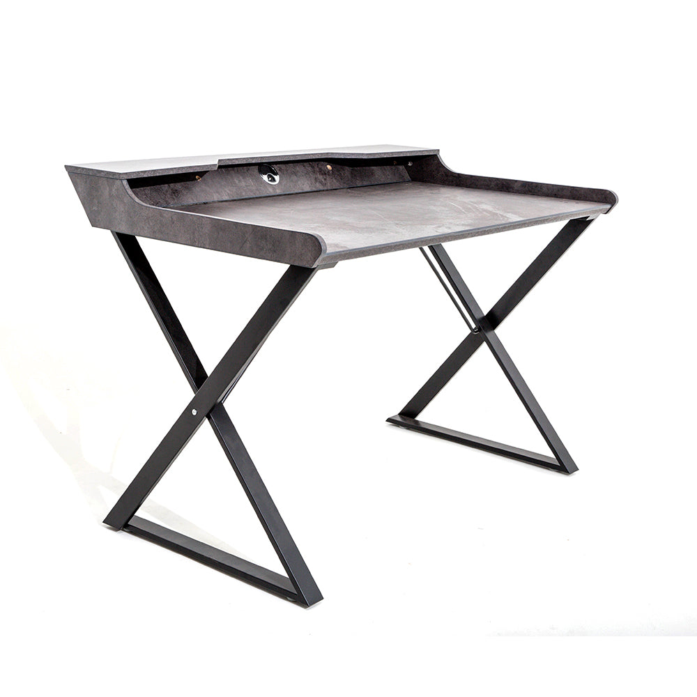 The Asher Desk - ContractWorld Furniture