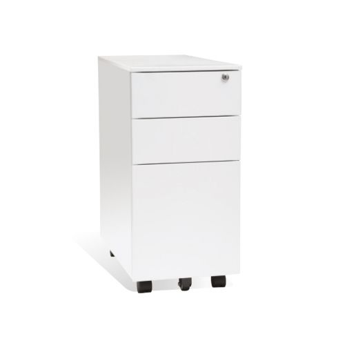 Link Mobile Pedestal - ContractWorld Furniture