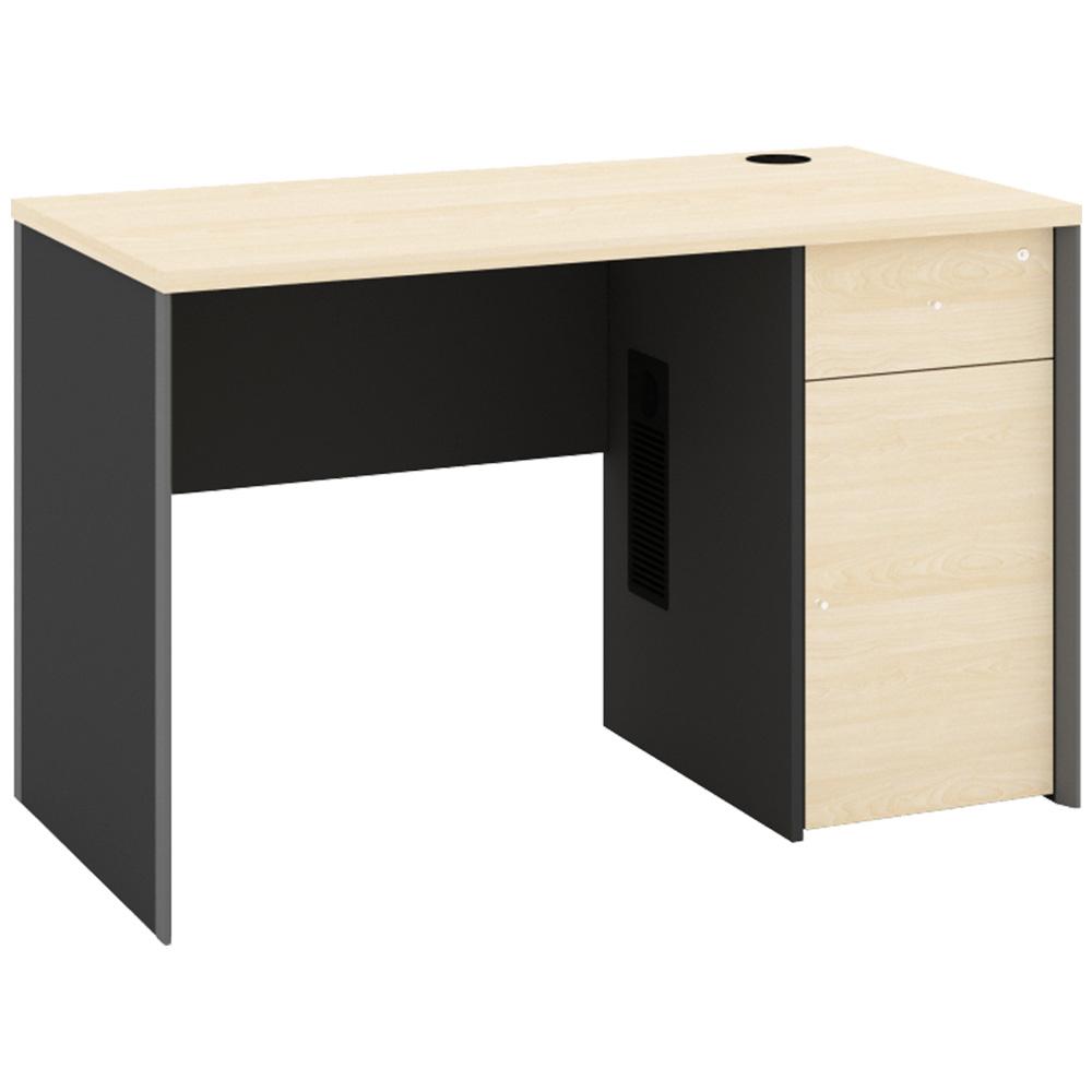Capital Office Table - ContractWorld Furniture