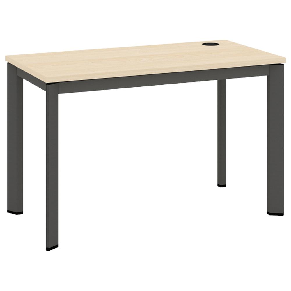 Clique Office Table - ContractWorld Furniture